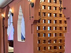 -那拉提之疆·新疆菜(美院店)