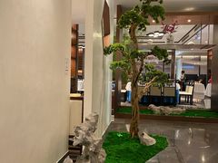 -松鹤楼·非遗·苏帮菜(融科店)