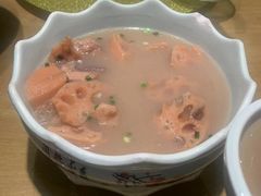 -佬湘楼·27年湘菜(天河都市广场店)