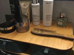-璞·澐间影院式足道SPA(尚悦湾店)