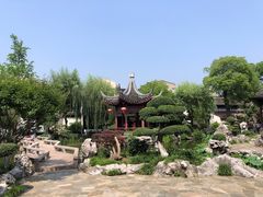 -檀园