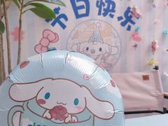 -大象厨房(重庆道店)