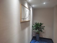 -翱翔国际会议中心