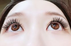 -初樱科技美学问题肌修复中心