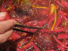 -科巷菜场