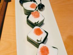 -simply thai天泰(美罗城店)