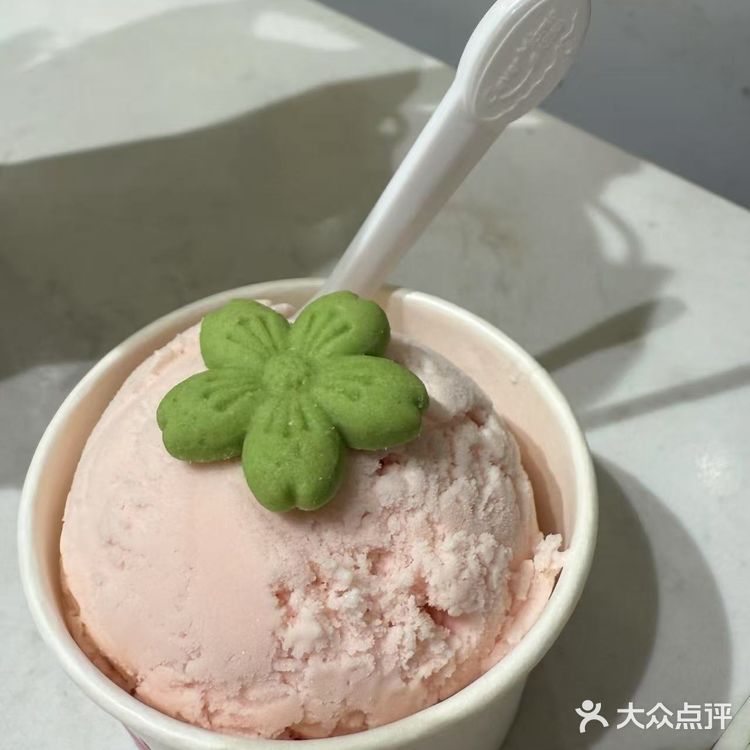 每周一杯柠檬茶让核桃碳包了