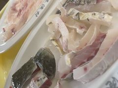 -源港渔村-中山脆肉鲩(博罗店)