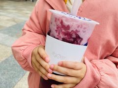-茶百道(师大花园店)