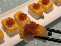 -老太原菜馆(南宫店)
