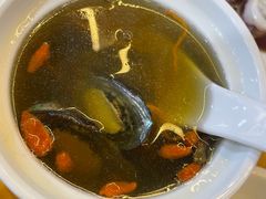 -海之鲜大排档(东山海鲜金銮湾店)