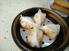-百回味老爸茶(海彤店)