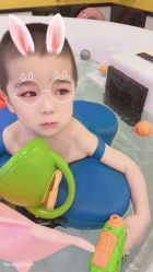 -爱玩爱游亲子成长中心(曲江汉华城店)