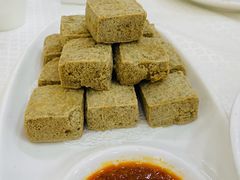 -金时代顺风大酒店(协泰店)
