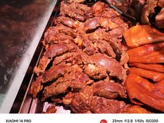-二王核桃肉