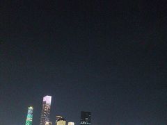 -琶醍壹号•潮菜江景餐吧