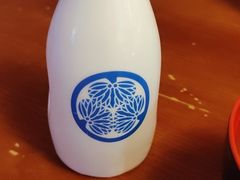 -鳗鱼家·深夜食堂(军博店)