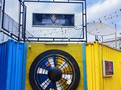 -移动谜城·大笨象密室逃脱(五棵松店)