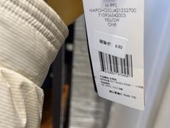 -比斯特上海购物村精品奥特莱斯