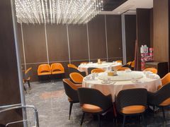 -赣南人家(顺义后沙峪亚朵店)