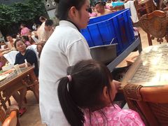 -龙达温泉生态城