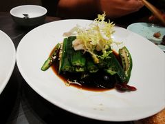 -阿喆私房菜(西五路店)