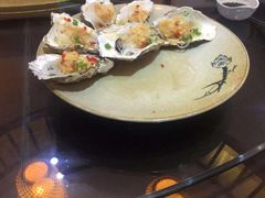 -映像威海·海鲜味道(市区店)