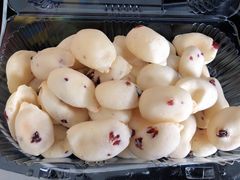 -周记传统糕点PASTRY(蜀汉路店)