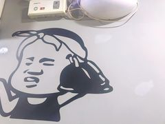 -网鱼网咖(金山卫零店)