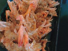 -海洋之星休闲汗蒸浴场