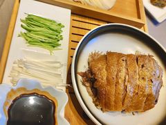 -松鹤楼(月坛店)
