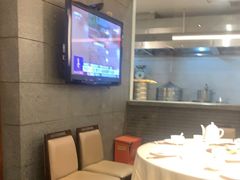 -口味堂(惠济路店)