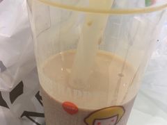 -快乐柠檬happylemon(日月光店)
