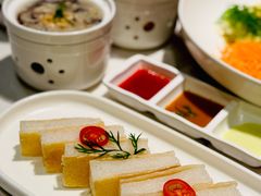 -滋粥楼·顺德菜(番禺广场总店)