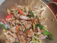 -火龙堂·风味民间菜(文一路店)