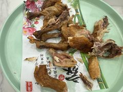 -黄家老店·非遗灌汤包(晋安路店)