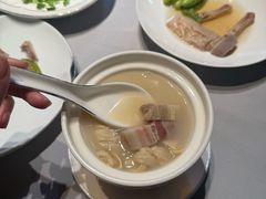 -屋里厢上海菜馆