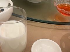 -荣誉大酒店·荣誉海鲜酒楼(晋江电力店)