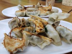 -八珍餐厅(广大路店)