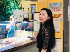 -三佰瑞冻酸奶(凯德MALL店)