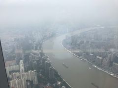 -上海中心大厦