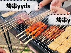 -梁子湖东篱老屋生态庄园