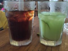 -七七家的糖水店(南湾街1号店)