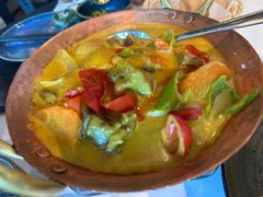 -BetterThai 泰加(苏州中心店)