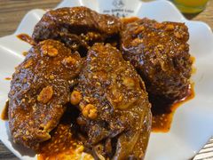 -老号尤兔头(幸福店)