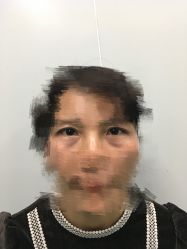 点击看大图 -郑州米兰柏羽集美医疗美容医院