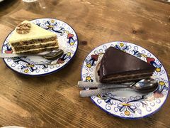 -Alimentari Grande(东湖路店)