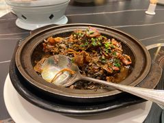 -童福兴·南京菜(老门东店)