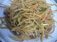 -望湘园·洞庭渔宴(永旺店)