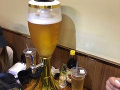 -味仙疯美蛙鱼头(清扬路总店)
